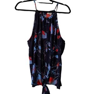 Allison Joy tank top